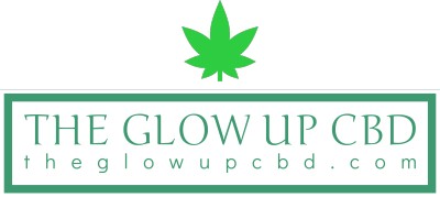 theglowupcbd.com