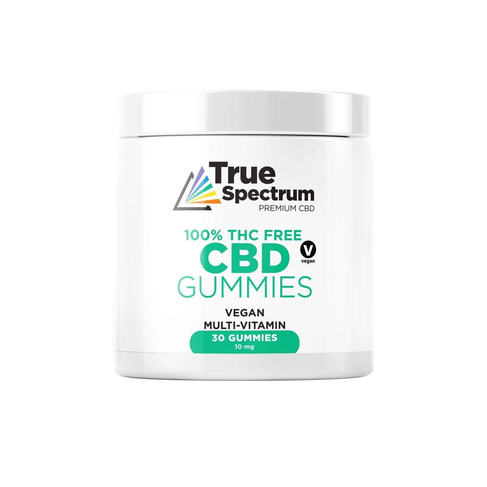 Complete Review of the Best CBD Edibles Top Choices for Every Preference By my True Spectrum